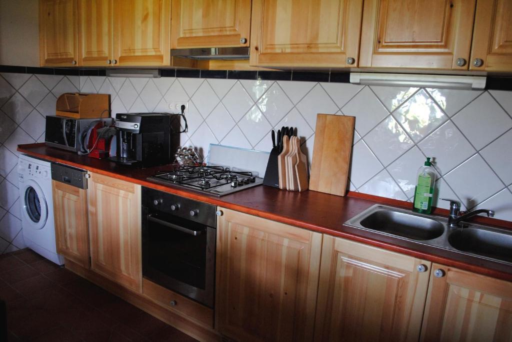 Oereghegyi Apartman Vindornyalak Exterior foto